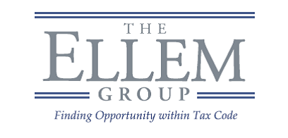 The Ellem Group, LLC